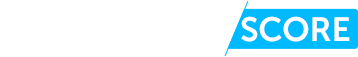 Contractor Score Logo