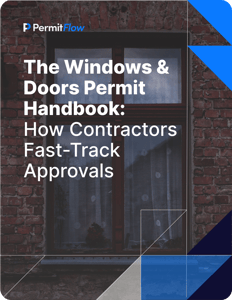 Windows and Doors Permit Guide - May 2025 (1)